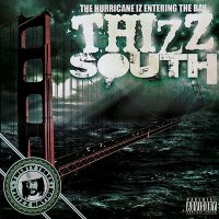 Purchase Thizz South - Thizz Nation Vol.23