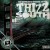 Buy Thizz South - Thizz Nation Vol.23 Mp3 Download
