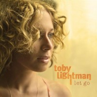 Purchase Toby Lightman - Let Go