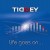 Buy Tiddey - Life Goes On... Mp3 Download