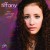 Buy Tiffany Giardina - No Average Angel Mp3 Download