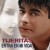 Buy Tijeritas - Entra En Mi Vida Mp3 Download