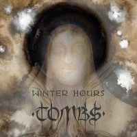 Purchase Tombs - Winter Hours