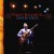 Buy Tommy Emmanuel - Center Stage (DVDA) Mp3 Download
