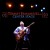 Buy Tommy Emmanuel - Center Stage CD1 Mp3 Download