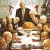 Buy Tony Bennett - A Swingin Christmas Mp3 Download