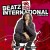 Buy Tor Cesay - Beatz International Mp3 Download