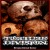Buy Torture Division - Bringing Infernal Torture Mp3 Download