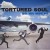 Buy Tortured Soul - Did You Miss Me Mp3 Download