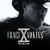 Purchase Trace Adkins- X MP3