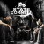 Purchase Tri State Corner- Ela Na This MP3