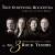 Buy True Symphonic Rockestra - Concerto in True Minor Mp3 Download