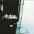 Buy Thrice - The Illusion Of Safety Mp3 Download