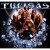 Buy Turisas - Rasputin (CDS) Mp3 Download