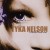 Purchase Tyka Nelson- A Brand New Me MP3