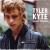 Buy Tyler Kyte - Talking Pictures Mp3 Download