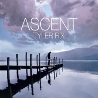 Purchase Tyler Rix - Ascent