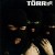 Buy Törr - Morituri Te Salutant Mp3 Download