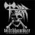 Buy Törr - Witchhammer Mp3 Download