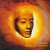 Buy Uli Jon Roth & The Electric Sun - Electric Sun / Beyond The Astral Skies Mp3 Download