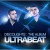 Buy Ultrabeat - Discolights: The Album Mp3 Download