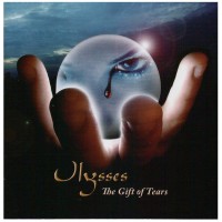 Purchase Ulysses - The Gift of Tears