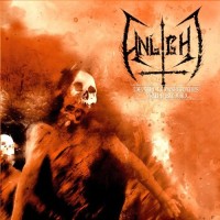 Purchase Unlight - Death Consecrates With Blood