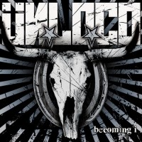Purchase Unloco - Becoming I