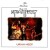 Buy Uriah Heep - The Absolute Best Of Uriah Heep CD1 Mp3 Download