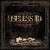 Purchase Useless ID- The Lost Broken Bones MP3
