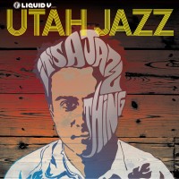 Purchase Utah Jazz - It's A Jazz Thing