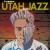 Buy Utah Jazz - It's A Jazz Thing Mp3 Download