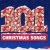 Buy Paul McCartney - 101 Christmas Songs CD1 Mp3 Download