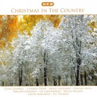 Purchase VA - Christmas In The Country