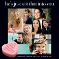 Purchase VA - He's Just Not That Into You Mp3 Download
