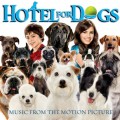 Purchase VA - Hotel For Dogs Mp3 Download
