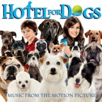 Purchase VA - Hotel For Dogs