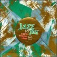 Purchase VA - Jazz For Joy: A Verve Christmas Album