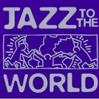 Purchase VA - Jazz To The World: A Christmas Collection