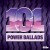 Buy John Farnham - 101 Power Ballads CD4 Mp3 Download