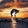 Purchase VA - Free Willy Mp3 Download
