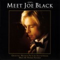 Purchase VA - Meet Joe Black Mp3 Download