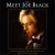 Buy Israel Kamakawiwo'ole - Meet Joe Black Mp3 Download