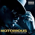 Purchase VA - Notorious Mp3 Download