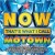 Purchase VA- Now That's What I Call Motown MP3
