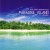 Purchase VA- Paradise Island Vol.1 CD1 MP3