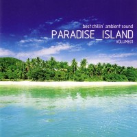 Purchase VA - Paradise Island Vol.1 CD2