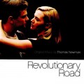 Purchase VA - Revolutionary Road Mp3 Download