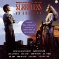 Purchase VA - Sleepless in Seattle Mp3 Download