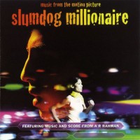Purchase VA - Slumdog Millionaire